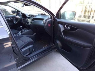Puerta nissan 192678 h2a0ahv0mb qashqai 1.5 dci mt