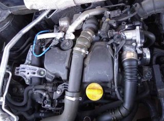 Puerta nissan 192678 h2a0ahv0mb qashqai 1.5 dci mt