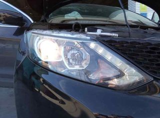Puerta nissan 192678 h2a0ahv0mb qashqai 1.5 dci mt