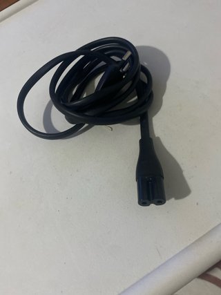 Cargador Xiaomi Pro 4 Original 53.6V