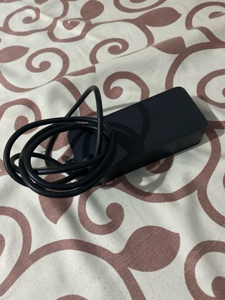 Cargador Xiaomi Pro 4 Original 53.6V