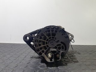 ALTERNADOR FIAT I DOBLÒ (223) CARGO 223A6000 4678