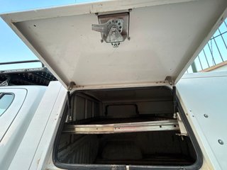 Toyota Hilux 2017