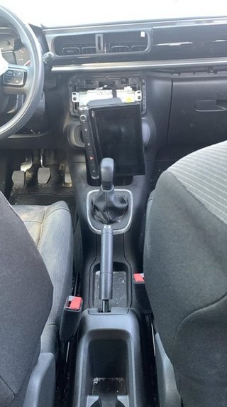Juego de llantas citroen c3 111468