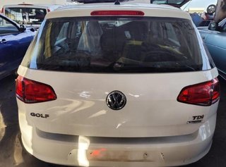 1k0407272sp transmisión volkswagen golf - 7 219734