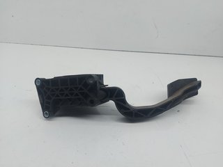 PEDAL ACELERADOR FIAT III PUNTO (199) 199A9000 55