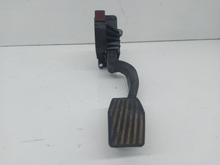 PEDAL ACELERADOR FIAT III PUNTO (199) 199A9000 55