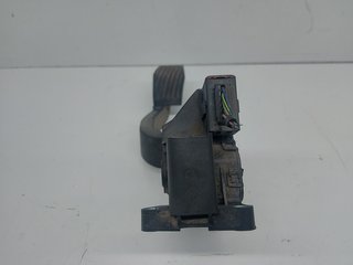 PEDAL ACELERADOR FIAT III PUNTO (199) 199A9000 55