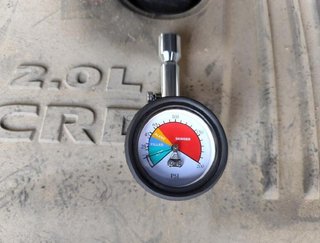 Piloto tras izq chrysler 05303987ad sebring 230095