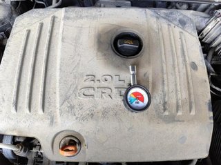 Piloto tras izq chrysler 05303987ad sebring 230095