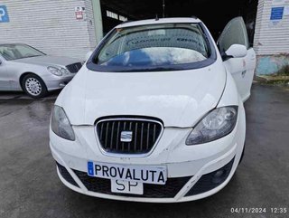 Seat 9el35408001 piloto tras izq altea 230121