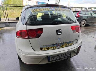 Seat 9el35408001 piloto tras izq altea 230121
