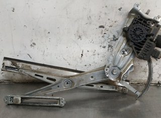 Opel 90579355 elevalunas delantero zafira a 402094