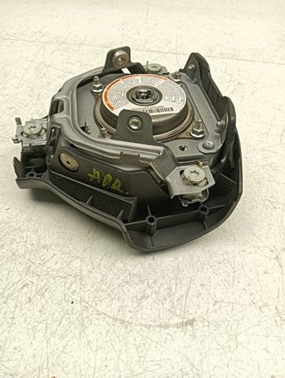AIRBAG DELANTERO IZQUIERDO SUZUKI SWIFT BERLINA (
