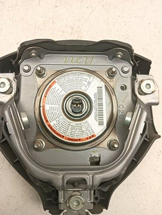 AIRBAG DELANTERO IZQUIERDO SUZUKI SWIFT BERLINA (