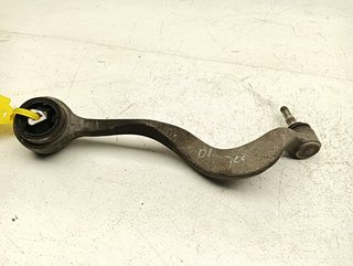 BRAZO SUSPENSION INFERIOR DELANTERO IZQUIERDO BMW