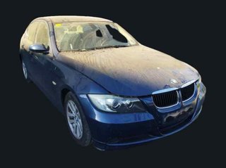 Piloto tras izq 63210406879 bmw 3 serie 2.0 230177
