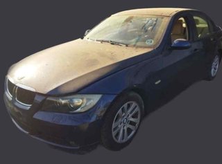 Piloto tras izq 63210406879 bmw 3 serie 2.0 230177