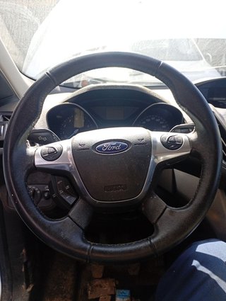 VOLANTE Ford Kuga (CBS)(2013->)