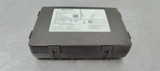 MODULO ELECTRONICO RENAULT MEGANE IV BERLINA 5P 1