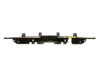 REFUERZO PARAGOLPES DELANTERO OPEL ASTRA J BERLIN
