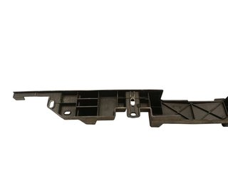 REFUERZO PARAGOLPES DELANTERO OPEL ASTRA J BERLIN
