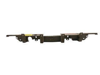 REFUERZO PARAGOLPES DELANTERO OPEL ASTRA J BERLIN