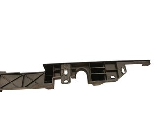 REFUERZO PARAGOLPES DELANTERO OPEL ASTRA J BERLIN