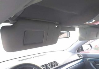 Asiento del der audi a4 avant (8e) 1.9 tdi 324342