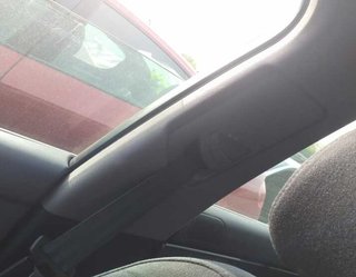 Asiento del der audi a4 avant (8e) 1.9 tdi 324342
