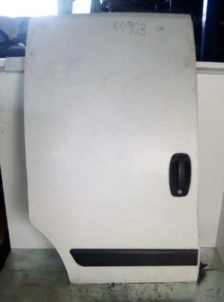 160903 puerta 1686621380 peugeot bipper 1.3 mt (75