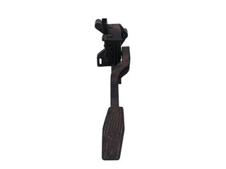 PEDAL ACELERADOR OPEL COMBO (CORSA C) Y17DTL 6PV0