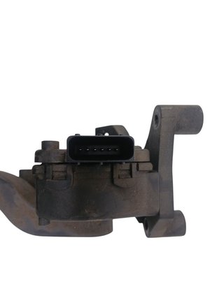 PEDAL ACELERADOR OPEL COMBO (CORSA C) Y17DTL 6PV0