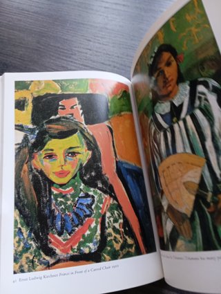 World Of Art Series Primitivism And Modern Art