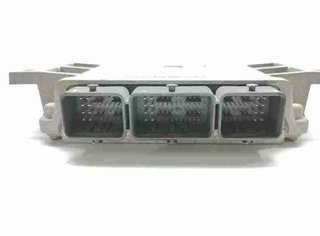 9647498180 centralita motor peugeot 307 s1 1990737