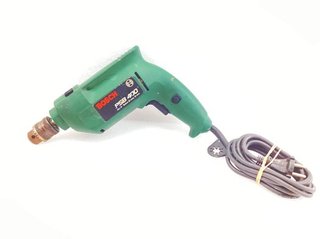 Taladro Bosch PSB 400