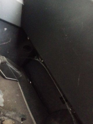 VENTILADOR CALEFACCION Land Rover Range Rover Evoque (2011->)