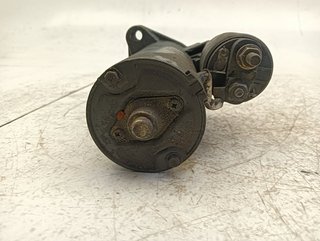 MOTOR ARRANQUE AUDI A6 AVANT (4B5) AYM 59911023HX
