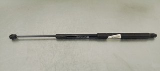 AMORTIGUADORES CAPO MERCEDES-BENZ CLASE C (W205)