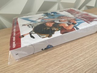 Fairy Tail Vol. 1 - Edizione Integrale Hachette