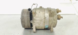 COMPRESOR AIRE ACONDICIONADO AUDI A3 (8L) * 65536