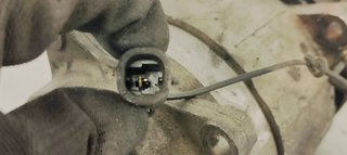 COMPRESOR AIRE ACONDICIONADO AUDI A3 (8L) * 65536