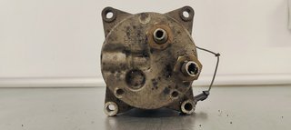 COMPRESOR AIRE ACONDICIONADO AUDI A3 (8L) * 65536