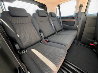 Toyota Proace Verso 2.0D 150CV FAMILY ADVANCE + PACK L1