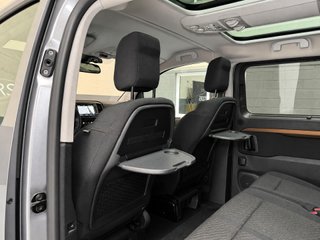 Toyota Proace Verso 2.0D 150CV FAMILY ADVANCE + PACK L1