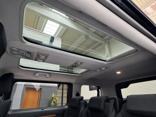 Toyota Proace Verso 2.0D 150CV FAMILY ADVANCE + PACK L1