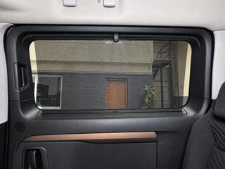 Toyota Proace Verso 2.0D 150CV FAMILY ADVANCE + PACK L1