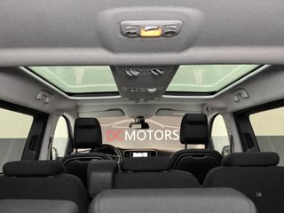 Toyota Proace Verso 2.0D 150CV FAMILY ADVANCE + PACK L1