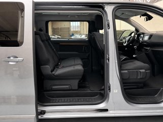 Toyota Proace Verso 2.0D 150CV FAMILY ADVANCE + PACK L1