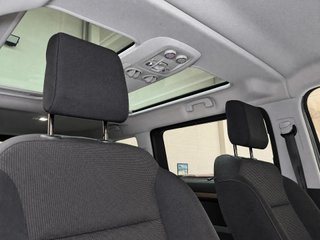 Toyota Proace Verso 2.0D 150CV FAMILY ADVANCE + PACK L1
